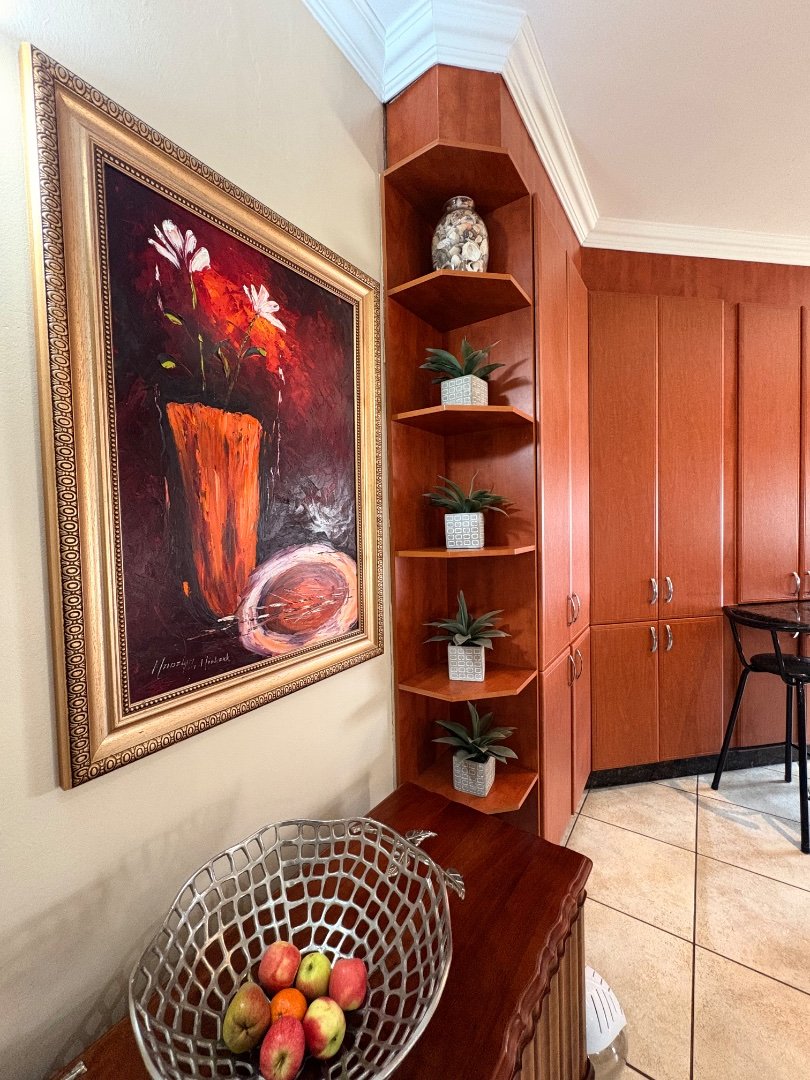 3 Bedroom Property for Sale in Wilkoppies North West